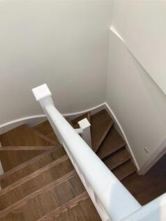 Stairs.jpg