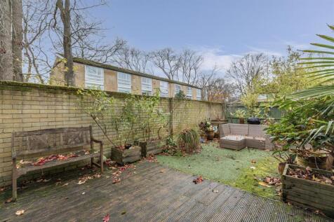 Rear Garden.jpg