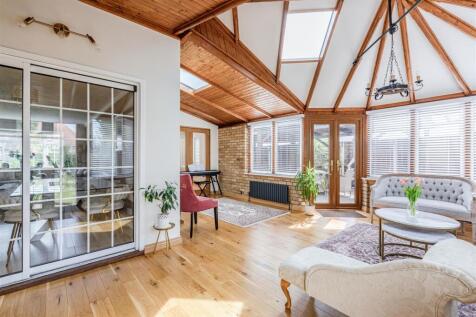 Conservatory 2.jpg