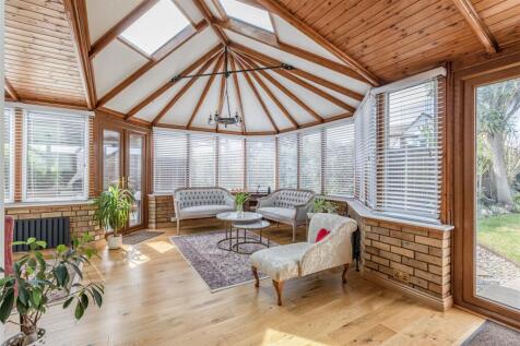 Conservatory.jpg