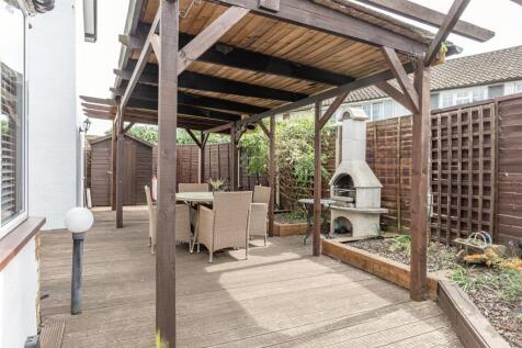 Terrace.jpg