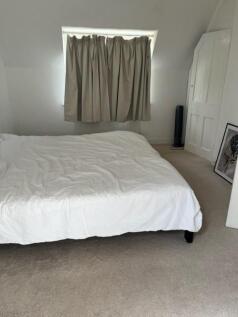 new bed.jpg