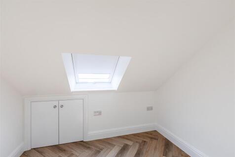 Bedroom 3.jpg