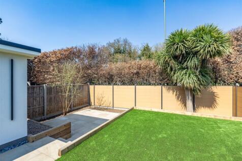 Garden 2.jpg