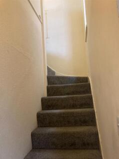 stairs.jpg