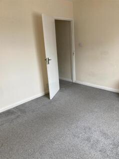 Main bedroom.jpg