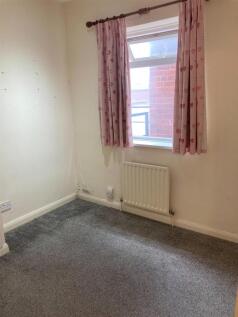 2nd bedroom.jpg