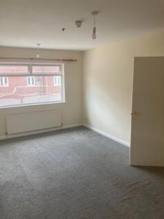 New Living room.jpg