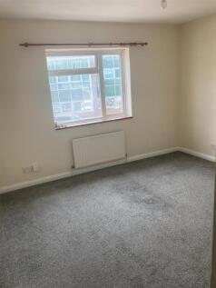 New bedroom 1.jpg