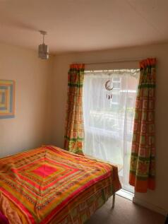 Bedroom 2.jpg