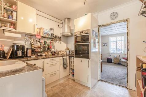 Kitchen.jpg