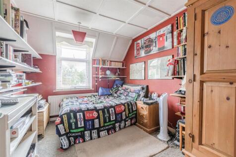 Bedroom.jpg