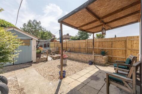 Garden new 1.jpg
