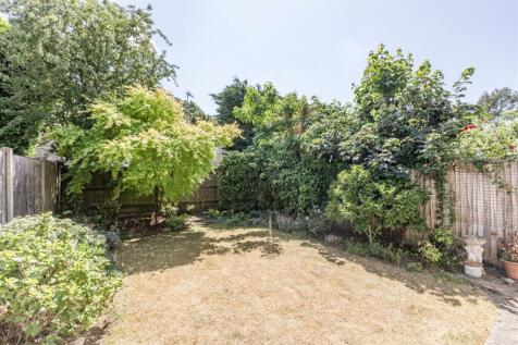 garden 2.jpg