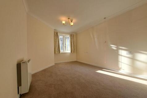 bedroom2.jpg