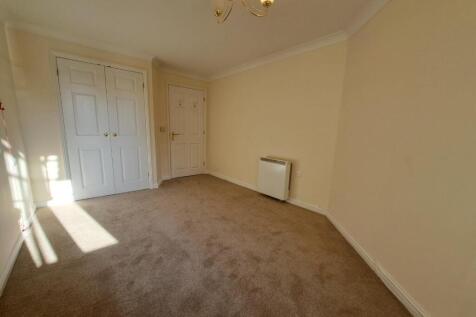 bedroom3.jpg