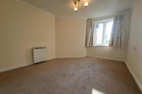 bedroom4.jpg