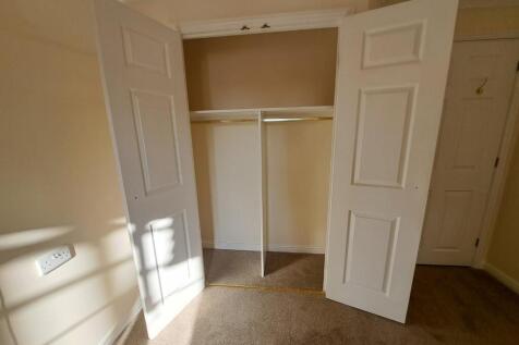 bedroom5.jpg