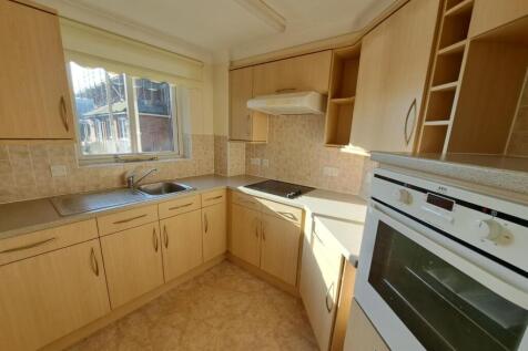 kitchen4.jpg