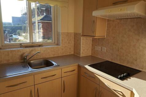 kitchen5.jpg