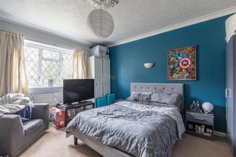 Bedroom.jpg