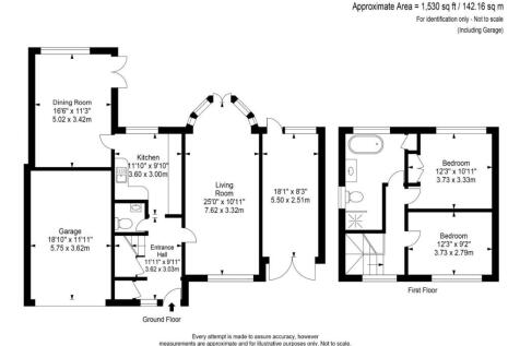 6 Weyside Close, KT14 7DF - 10 Floorplan.jpg