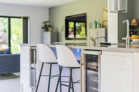 Breakfast Bar.jpg
