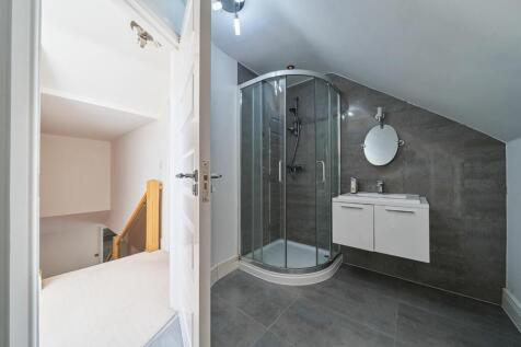 Ensuite.jpg