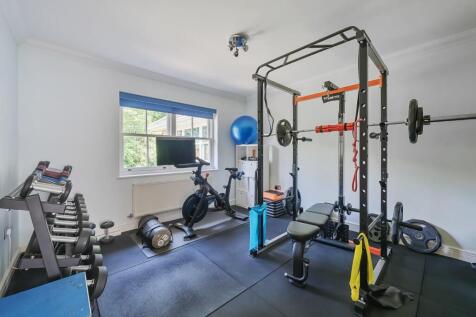 Gym.jpg