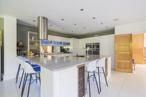Kitchen.jpg