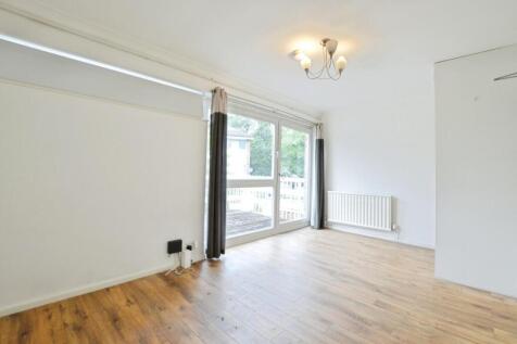 Bedroom 2.JPG