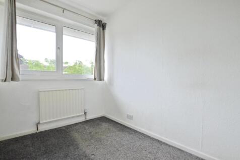 Bedroom 4.JPG