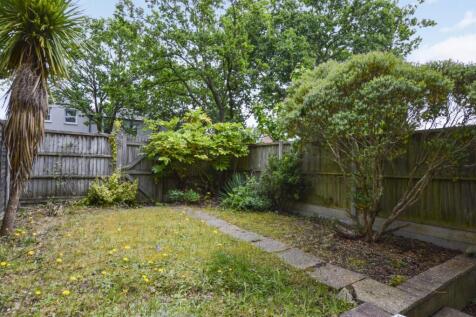 Garden.jpg