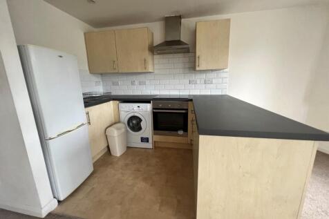 Vanners kitchen.jpg