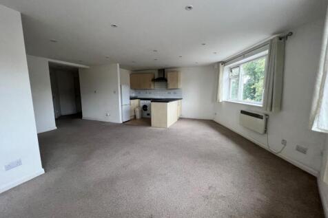 Vanners open plan.jpg