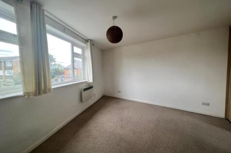 Vanners bedroom.jpg