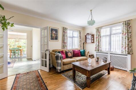 Sitting Room 1