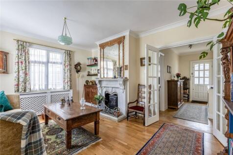 Sitting Room 3