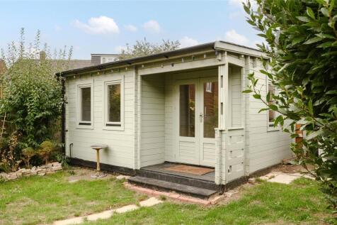 Summer House