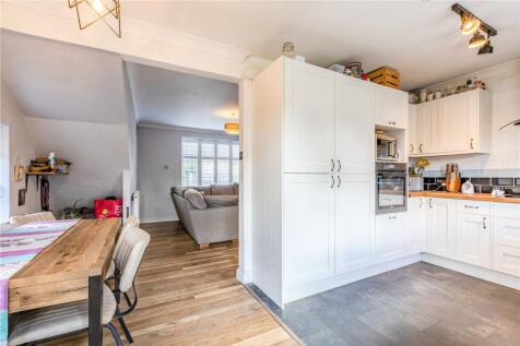 Kitchen Dining