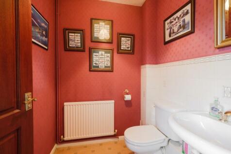 CrossHaven-8.jpg