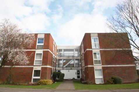 Front of Building.jpg