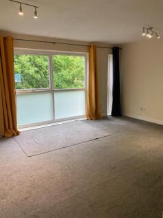 Living room.jpg