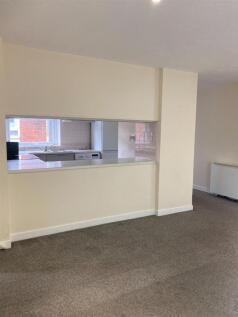 kitchen view.jpg