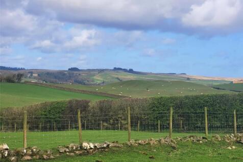 Picturesque Views