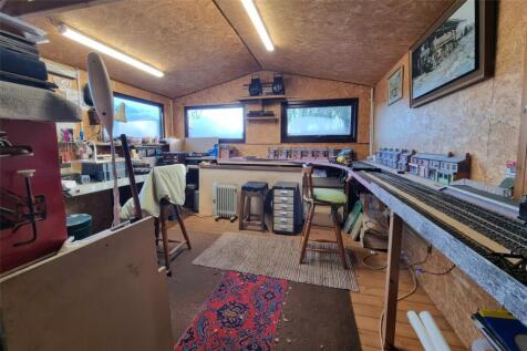 Workshop