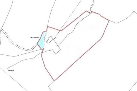 Title Plan