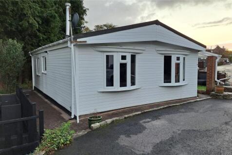 Front External