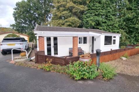 Front External