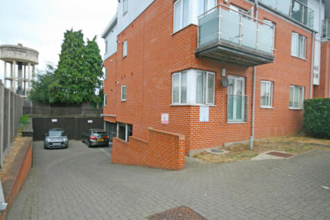 Property Image 9